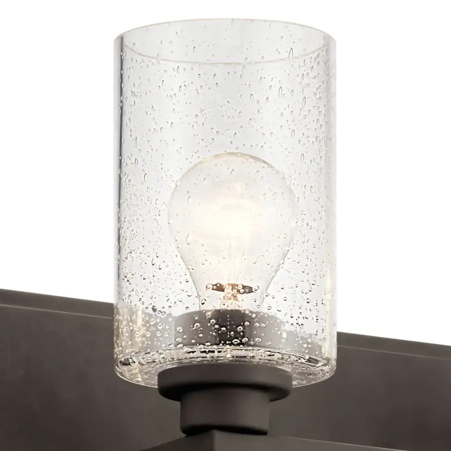 Amity 3-Light Vanity Light - Image 3