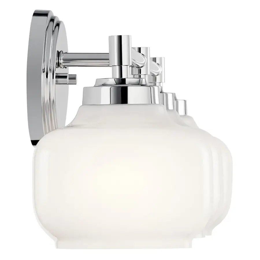 Breslyn 3-Light Vanity Light - Image 3