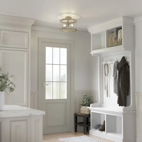 Rustic Charm Meets Modern Versatility in Compact Design - Image 6