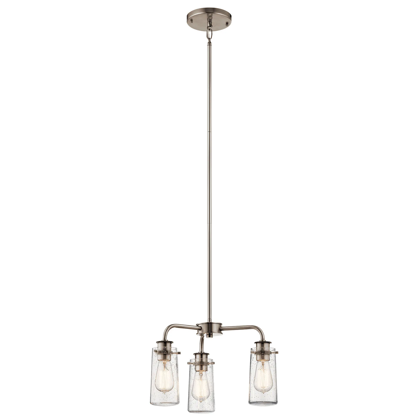 Model 43057CLP