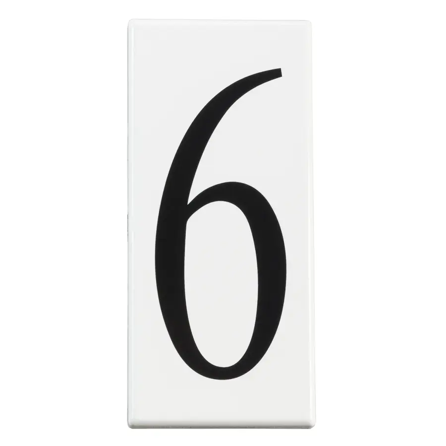 Accessory Address Light