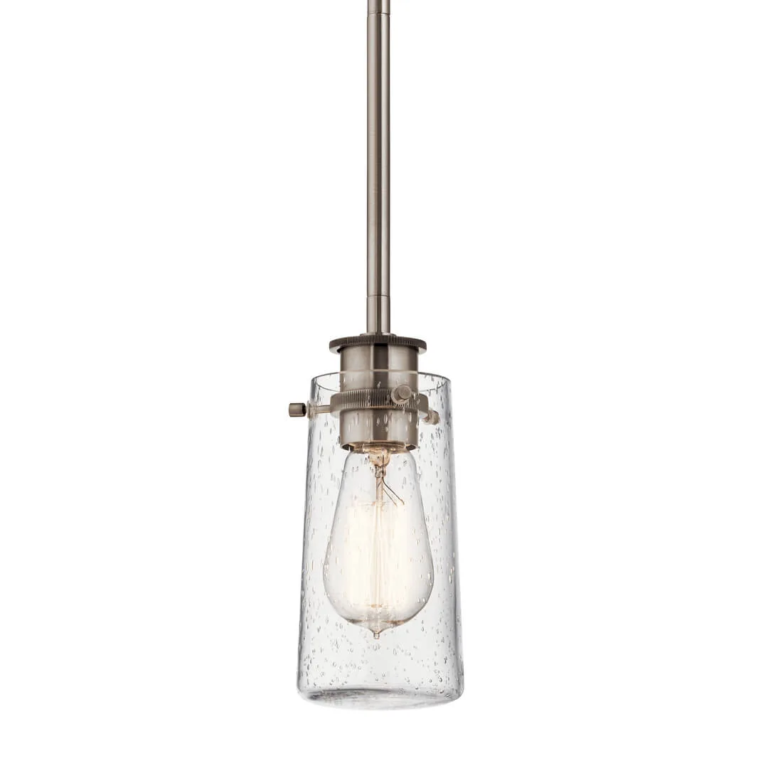 Model 43060CLP