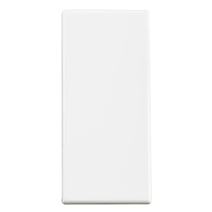 Accessory Address Light