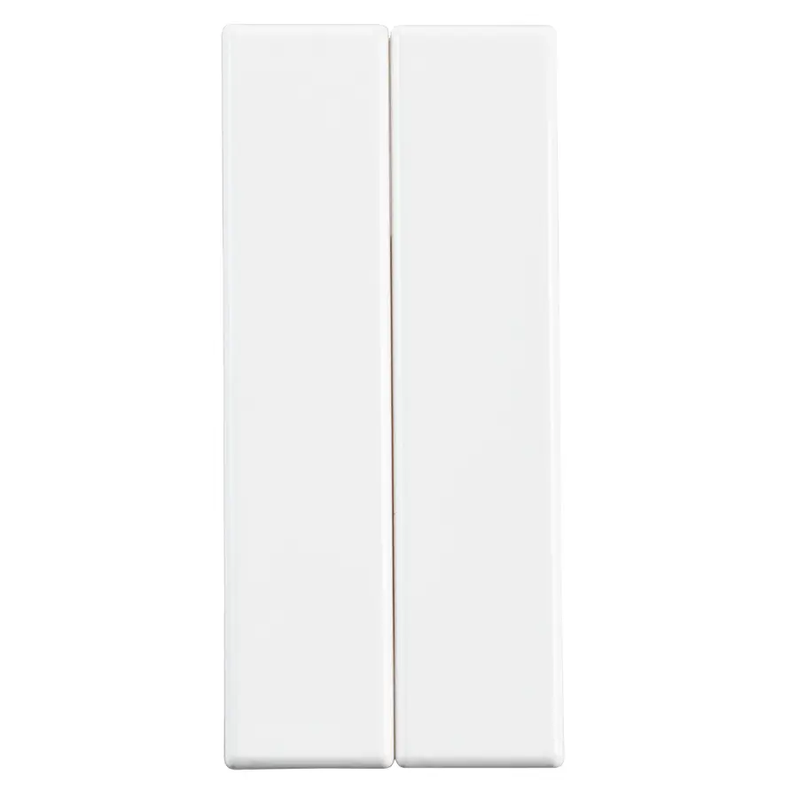 Accessory Address Light
