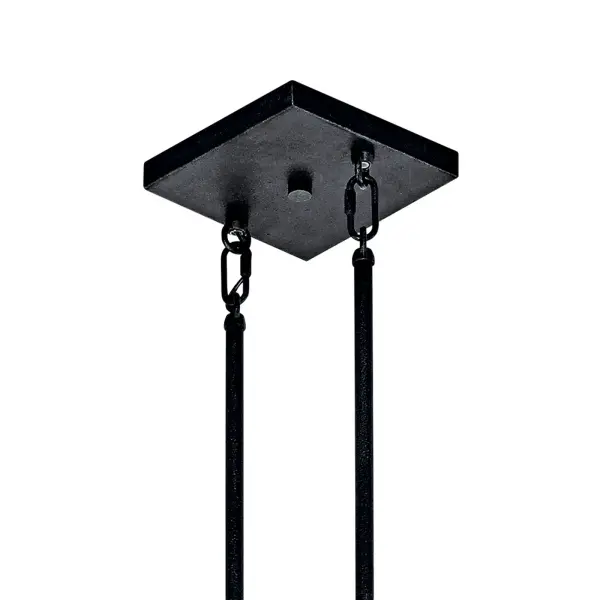 Rustic Elegance Meets Modern Farmhouse Design - Image 3