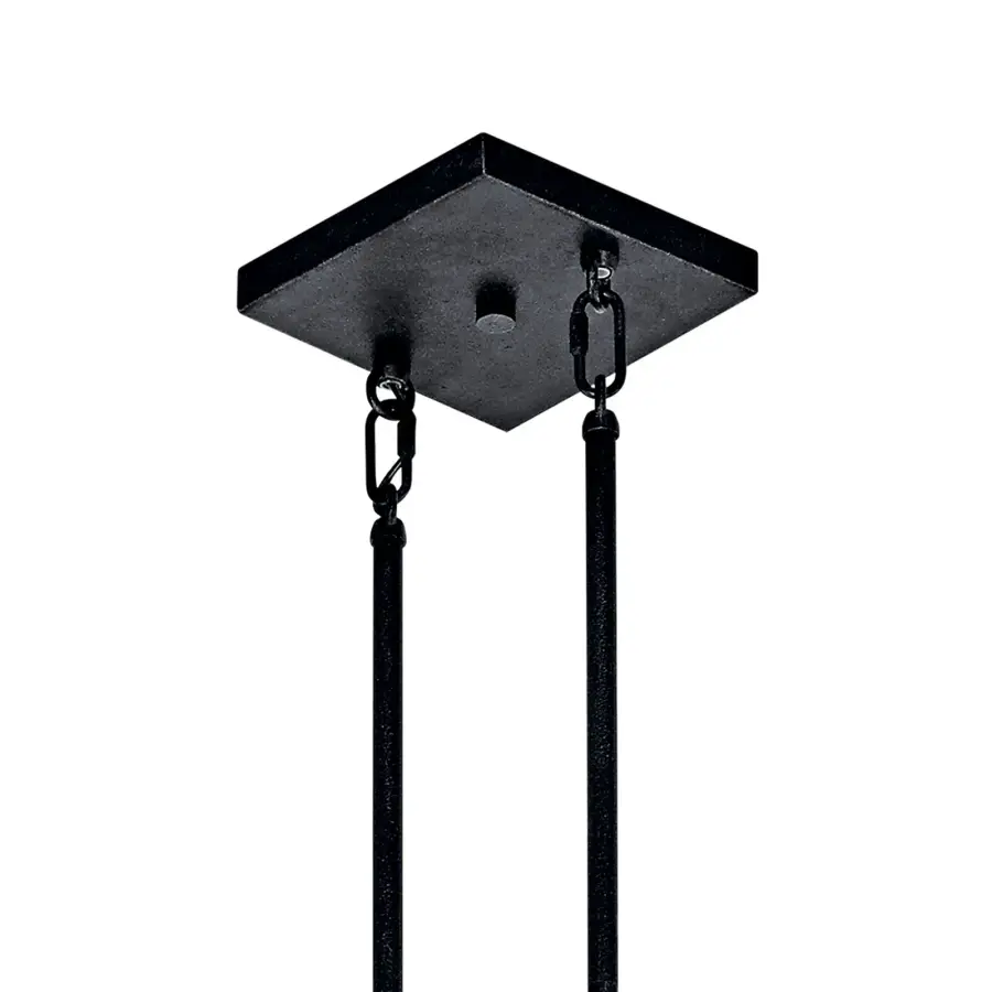 Rustic Elegance Meets Modern Farmhouse Design - Image 3