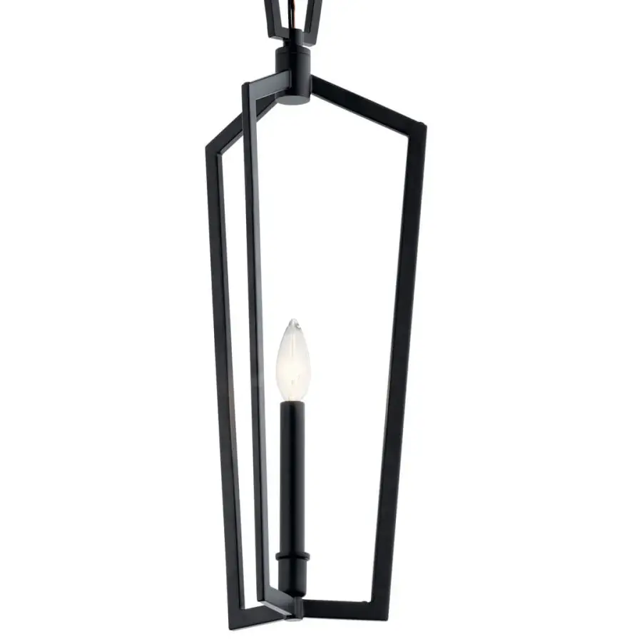 Abbotswell Mini Pendant - Image 1
