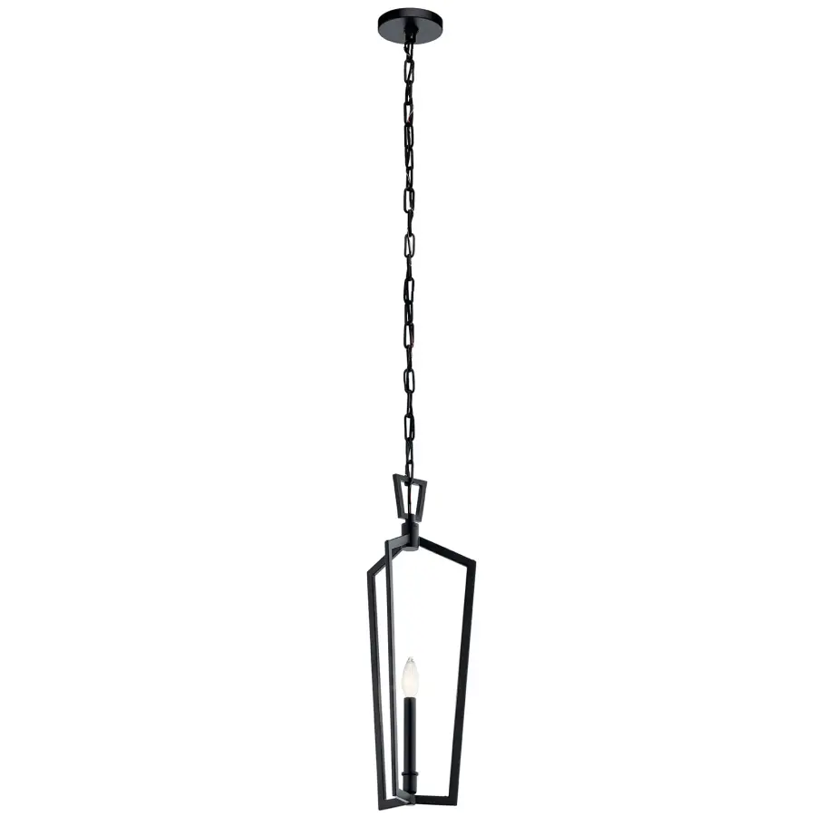 Abbotswell Mini Pendant - Image 2