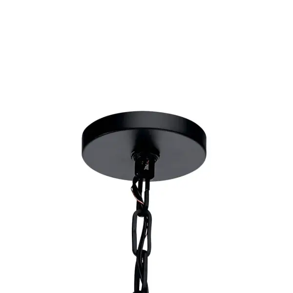 Abbotswell Mini Pendant - Image 3