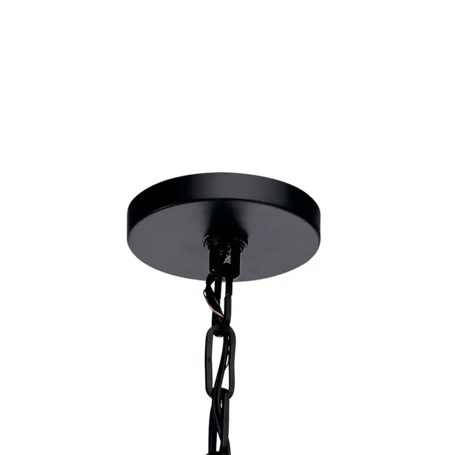Abbotswell Mini Pendant - Image 3