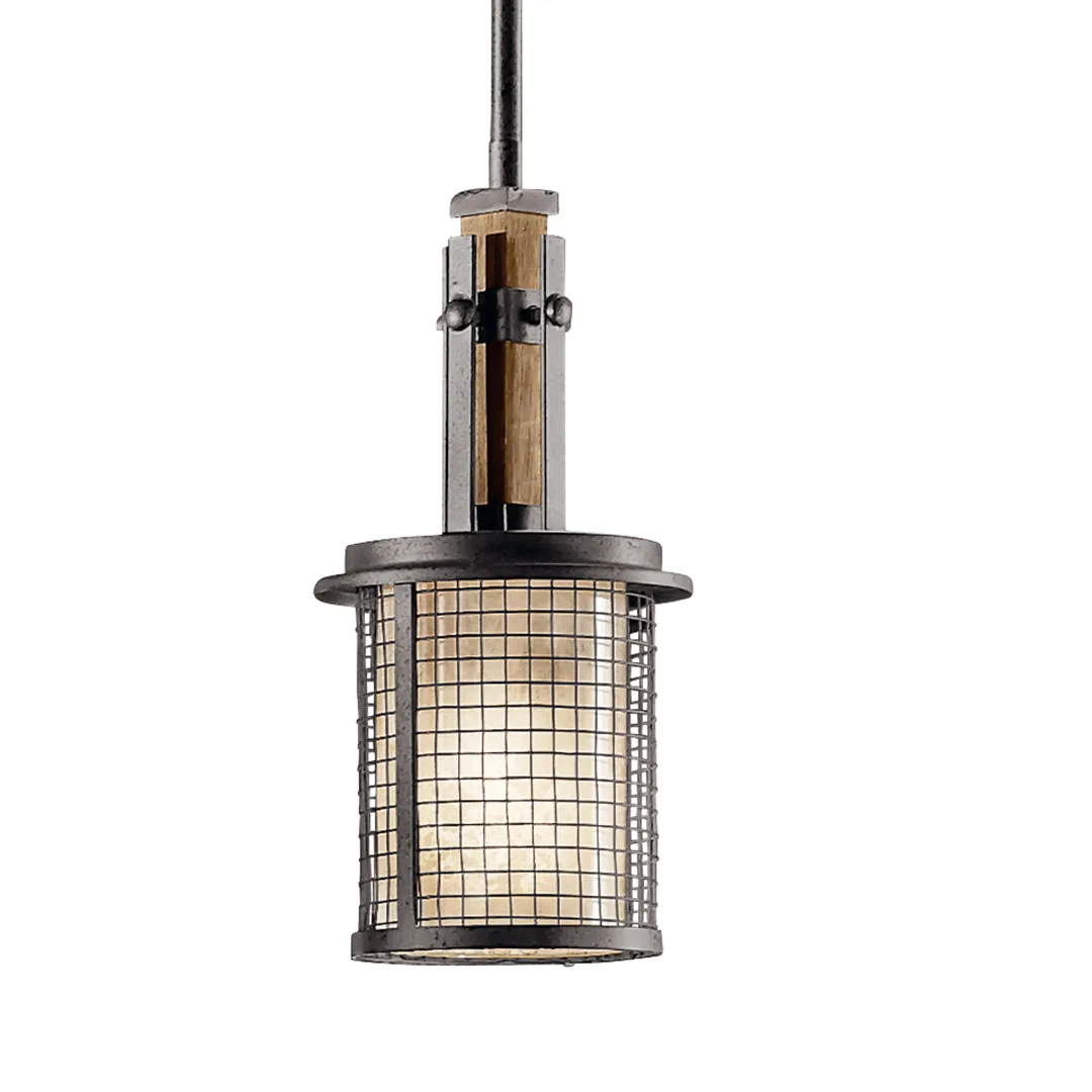 Model 43584