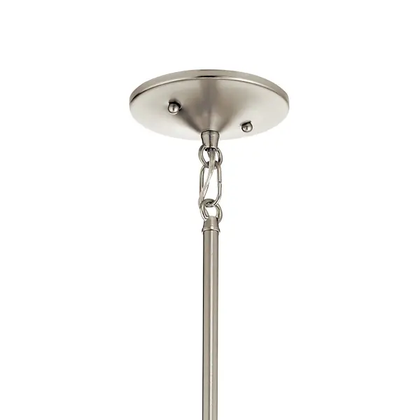 Aubrey 9-Light Multi-Tier Chandelier - Image 4