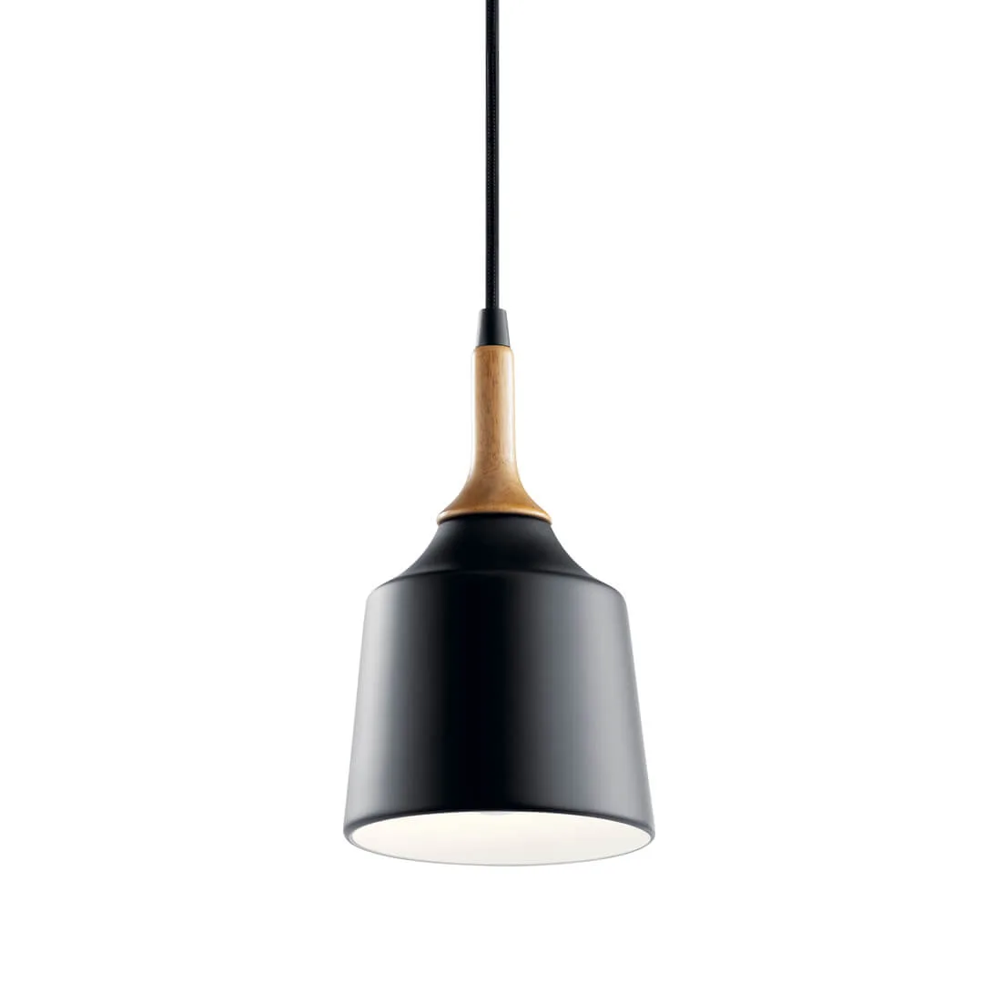 Model 43682BK