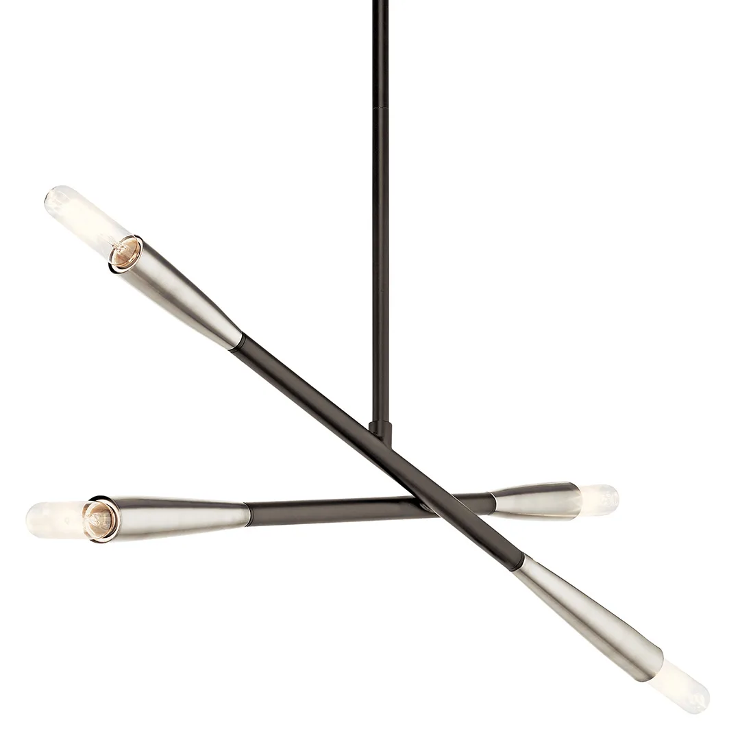 Model 43794