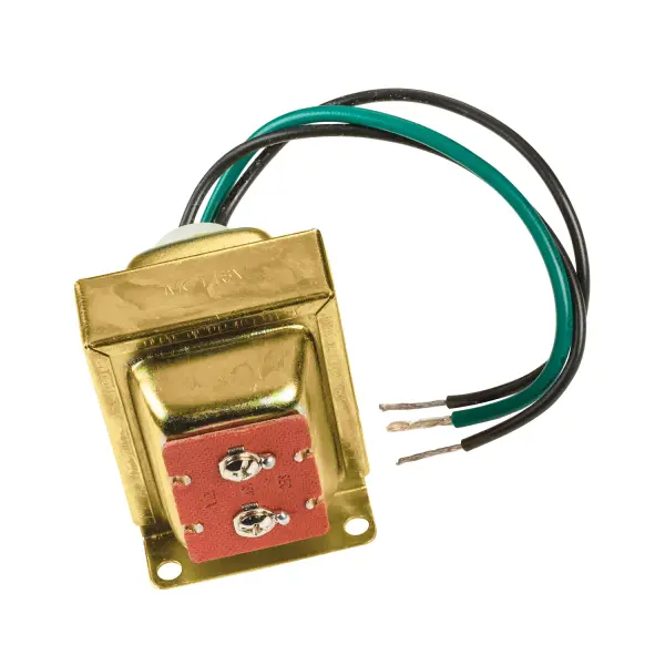 A practical outdoor address light designed to illuminate house numbers for easy identification. Its compact 2.75" size makes it ideal for mounting near entryways without overwhelming the facade.