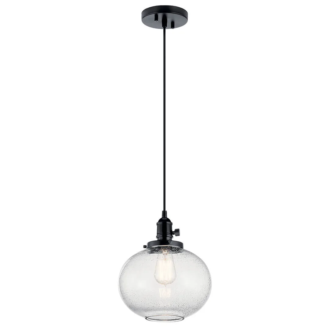 Model 43852BK