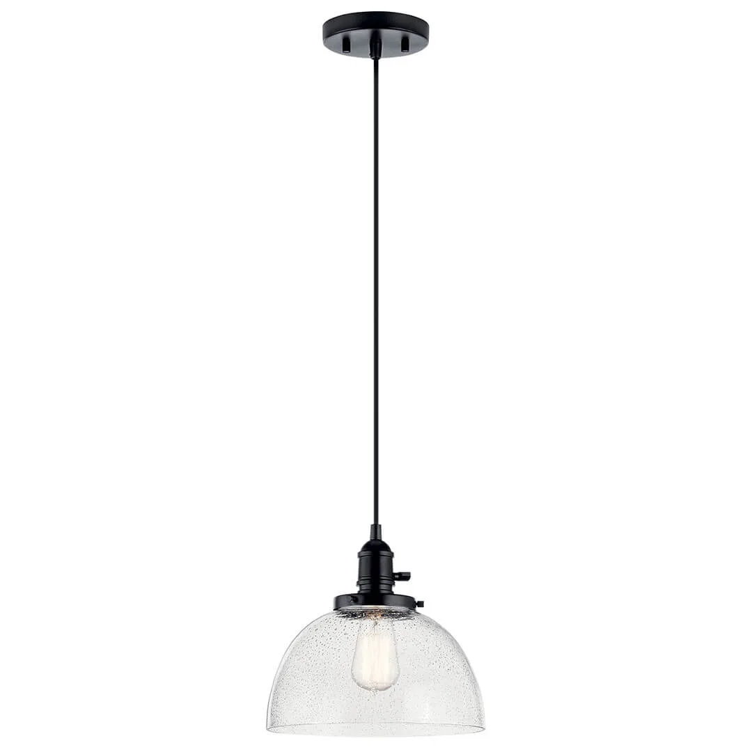 Model 43853BK