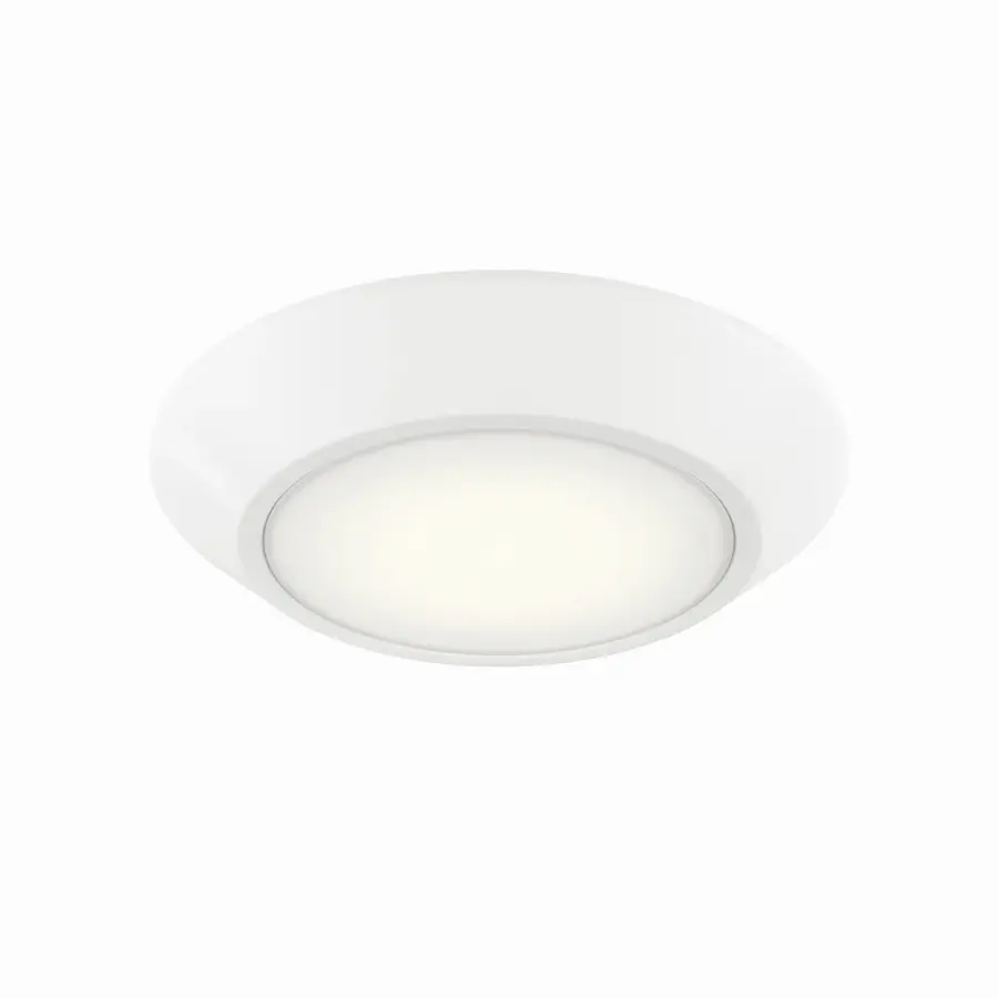 Horizon Select 6.5" LED Recessed Downlight