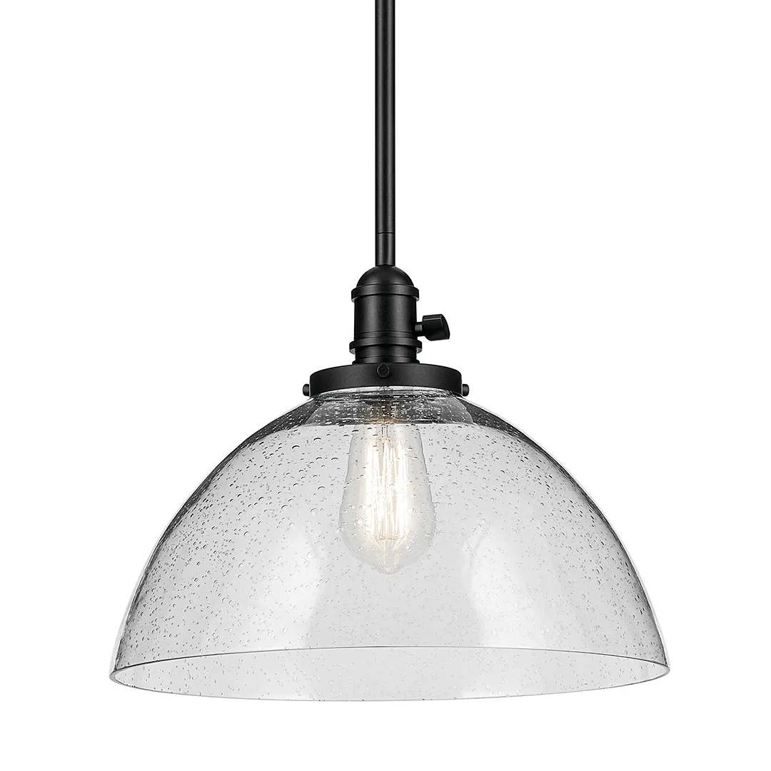 Model 43912BK