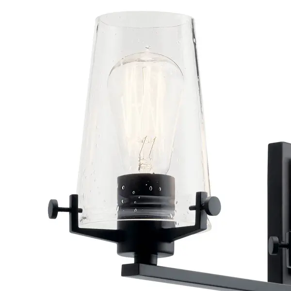Alton 4-Light Vanity Light - Image 3