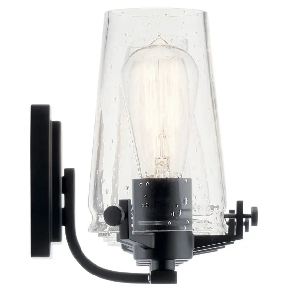 Alton 4-Light Vanity Light - Image 4