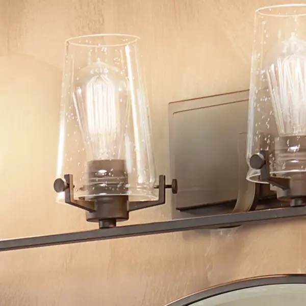 Alton 4-Light Vanity Light - Image 6