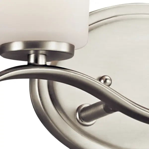 Armida 2-Light Vanity Light - Image 3