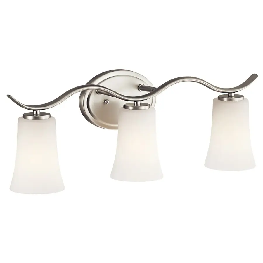 Armida 3-Light Vanity Light - Image 2