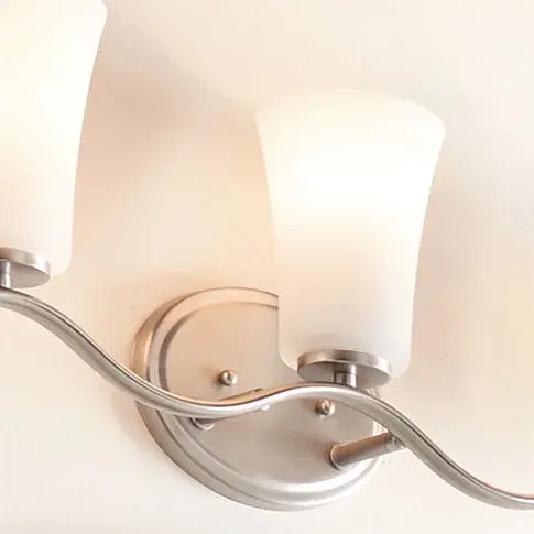 Armida 3-Light Vanity Light - Image 4