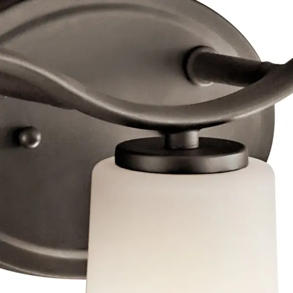 Armida 3-Light Vanity Light - Image 3