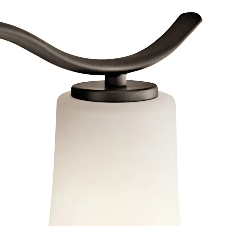 Armida 3-Light Vanity Light - Image 4