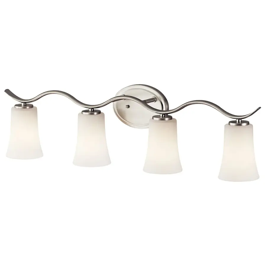 Armida 4-Light Vanity Light - Image 2