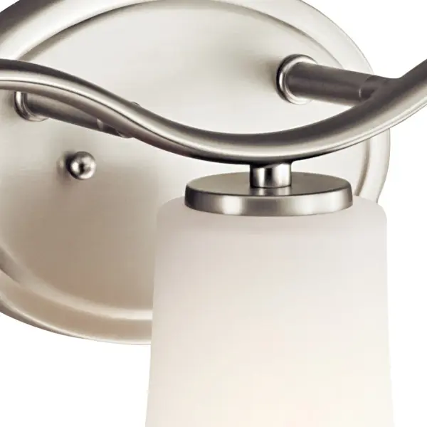 Armida 4-Light Vanity Light - Image 3