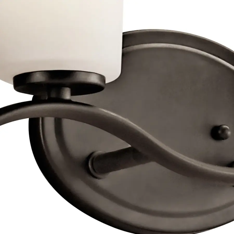 Armida 4-Light Vanity Light - Image 3