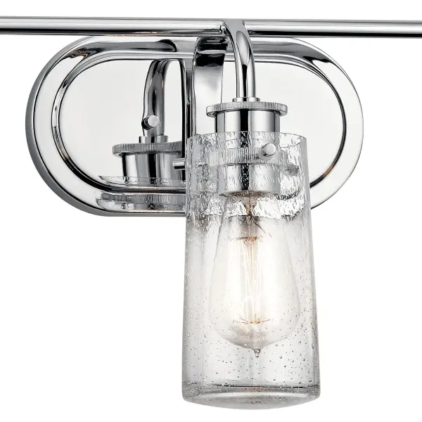 Braelyn 3-Light Vanity Light - Image 3