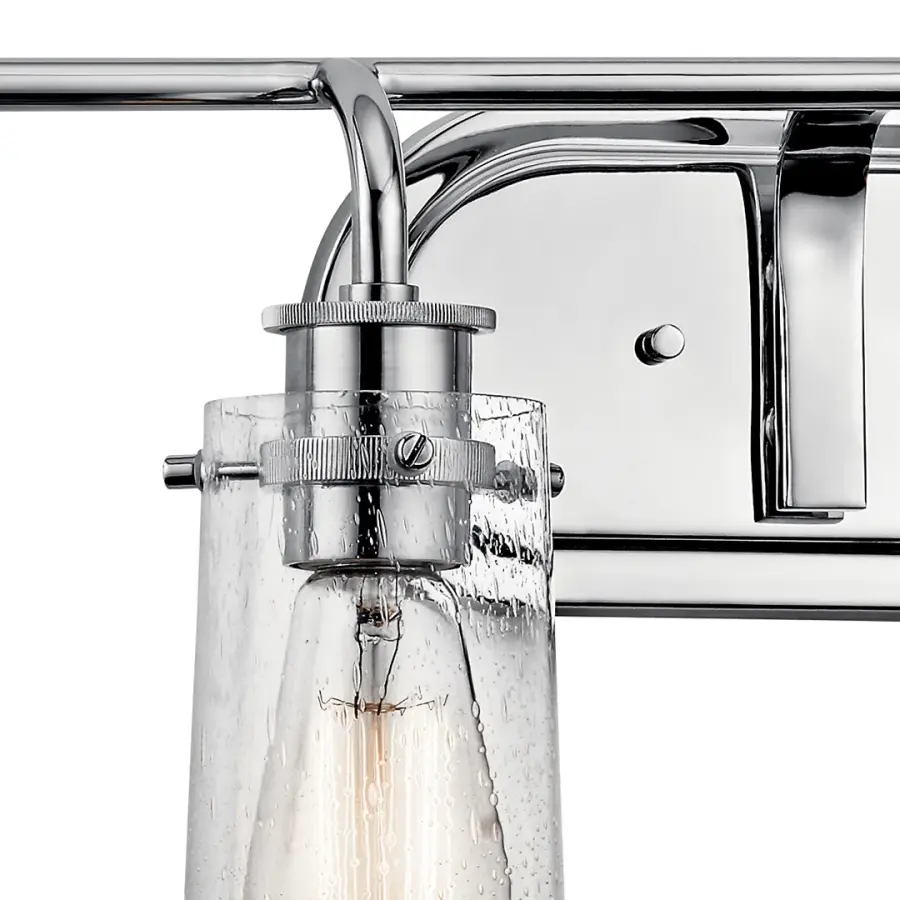 Braelyn 4-Light Vanity Light - Image 3