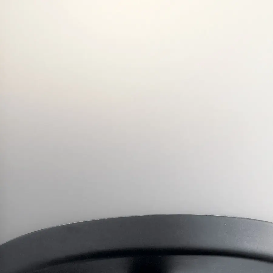 Crosby Wall Sconce in Black - Image 3