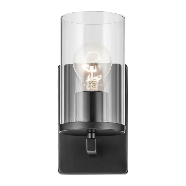 Crosby Wall Sconce - Image 2