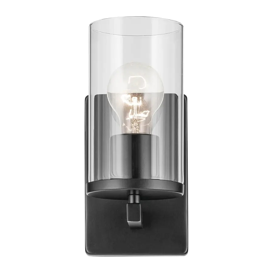 Crosby Wall Sconce - Image 2