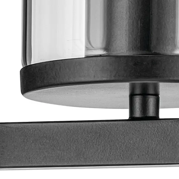 Crosby Wall Sconce - Image 3