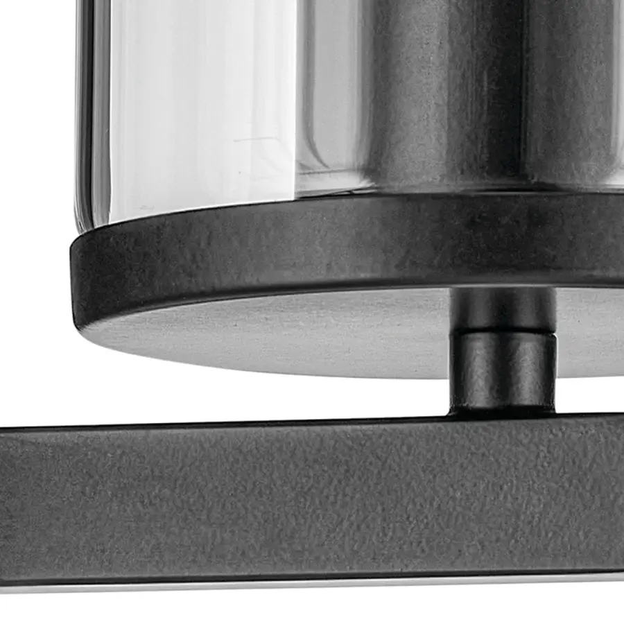 Crosby Wall Sconce - Image 3