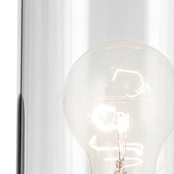 Crosby Wall Sconce - Image 4