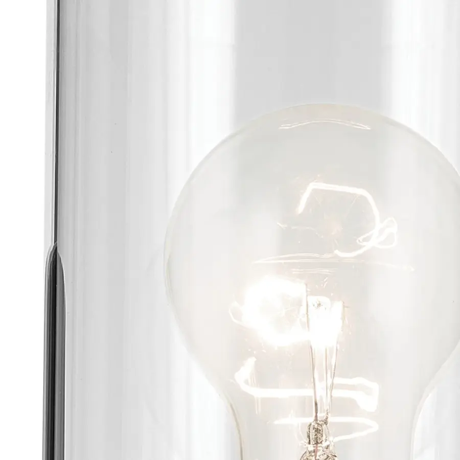 Crosby Wall Sconce - Image 4