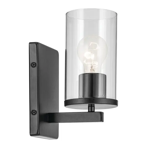 Crosby Wall Sconce - Image 5