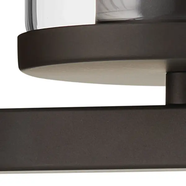 Crosby Wall Sconce in Olde Bronze - Image 3