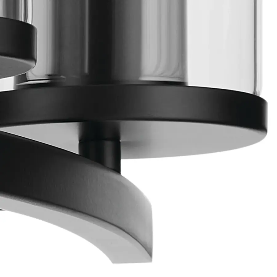 Crosby 2-Light Vanity Light - Image 3