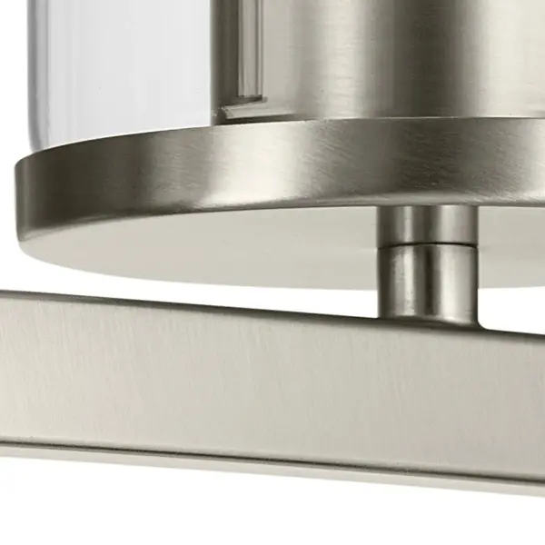 Crosby 2-Light Vanity Light - Image 3