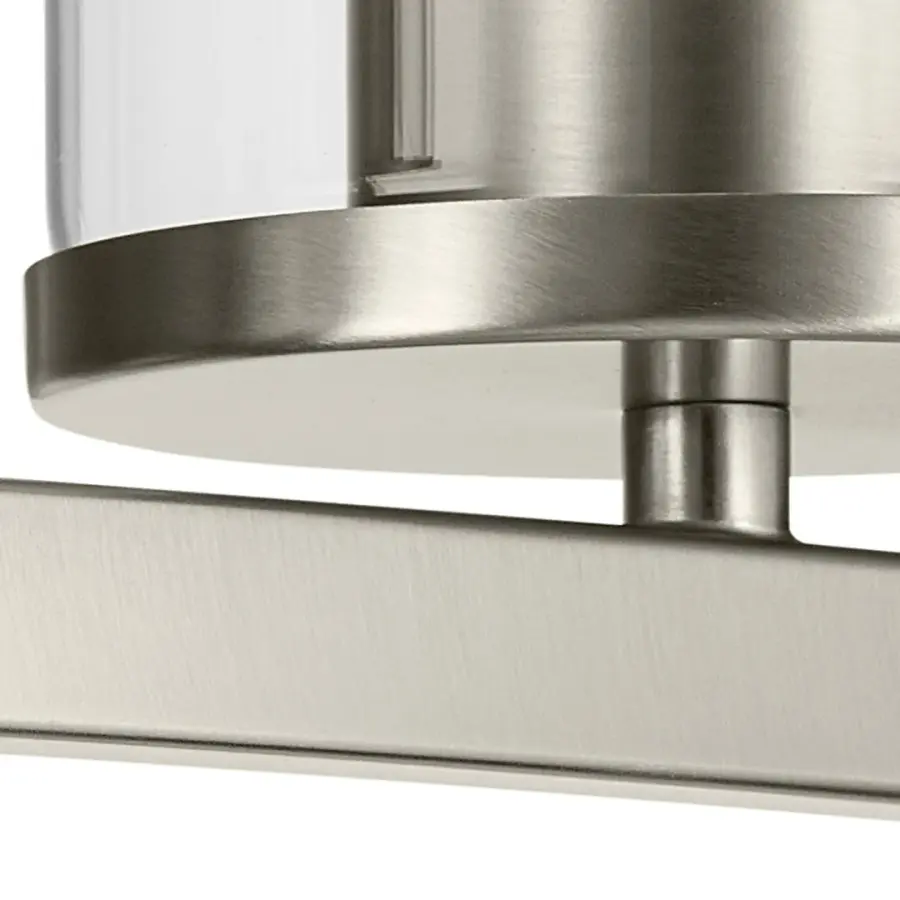 Crosby 2-Light Vanity Light - Image 3