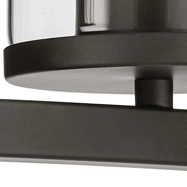 Crosby 2-Light Vanity Light - Image 3
