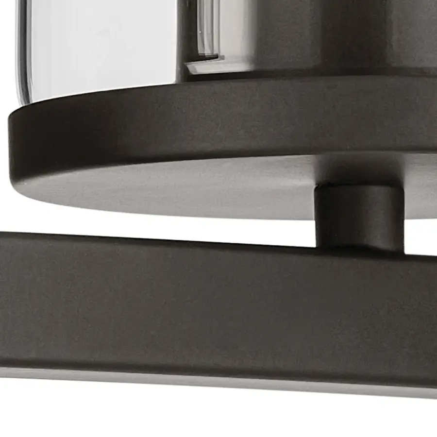 Crosby 2-Light Vanity Light - Image 3